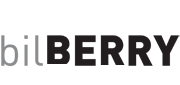Bilberry logo